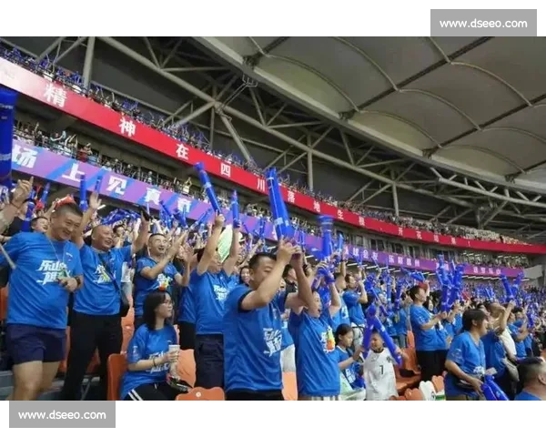 实时赛事直播在线观看全程无延迟尽享高清赛事盛宴