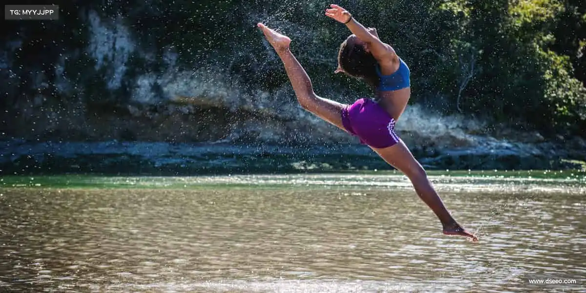 为什么选择我们